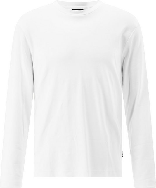 CG Club of Gents Longsleeve CG Brigg günstig online kaufen