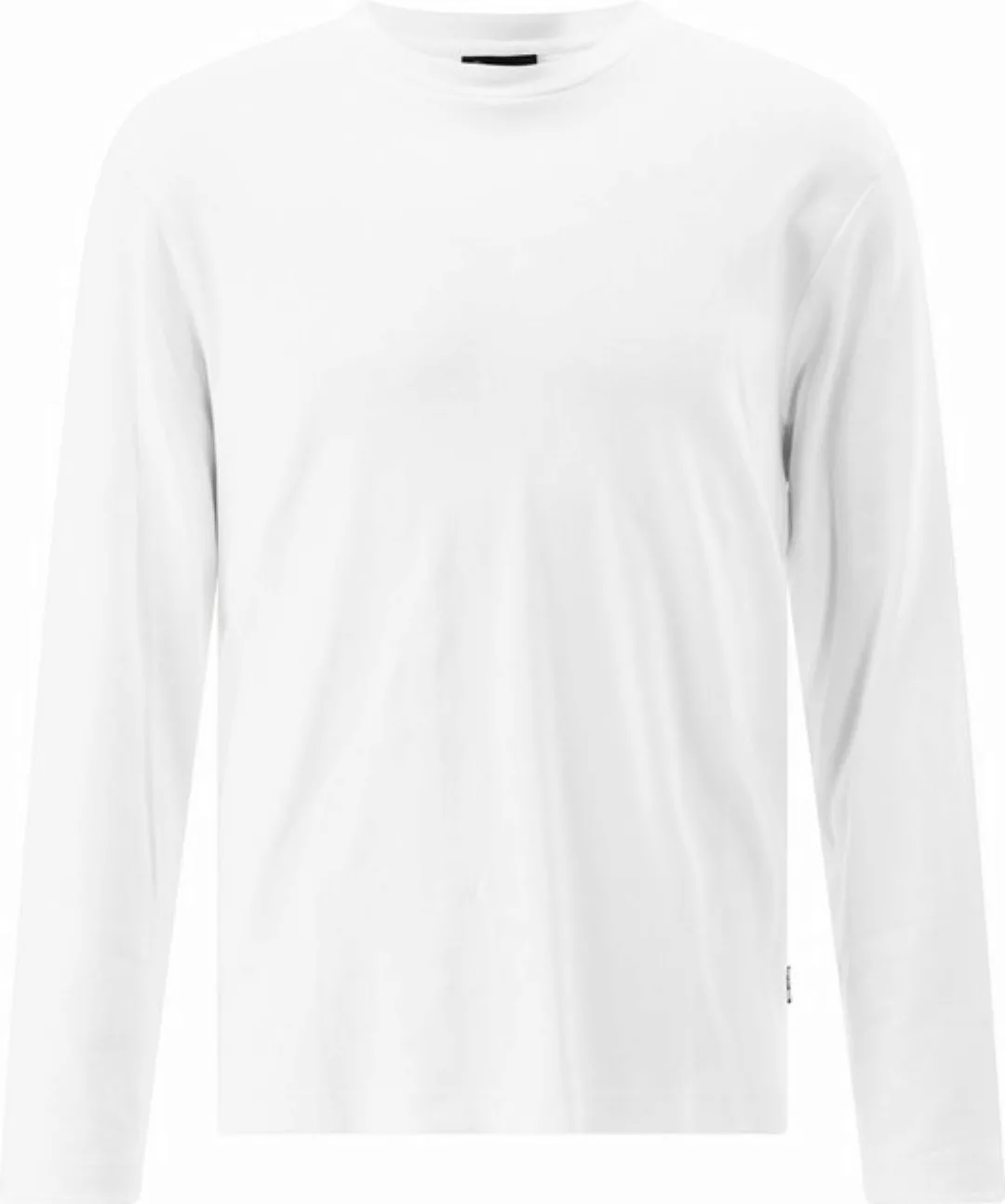 CG Club of Gents Longsleeve CG Brigg günstig online kaufen