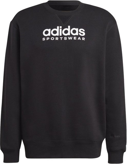 adidas Sportswear T-Shirt M ALL SZN G SWT günstig online kaufen