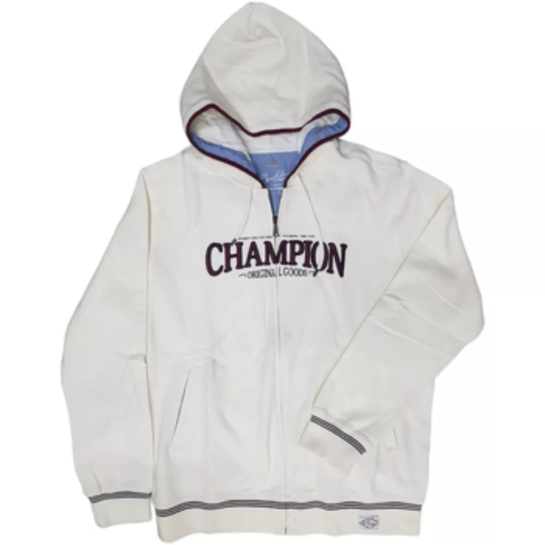 Champion  Sweatshirt 207874 günstig online kaufen