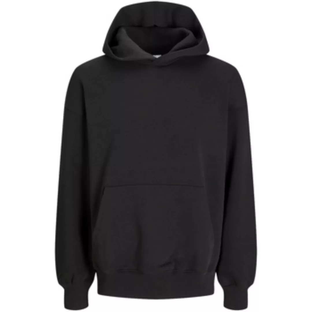 Jack & Jones Herren Pullover 12259944 günstig online kaufen