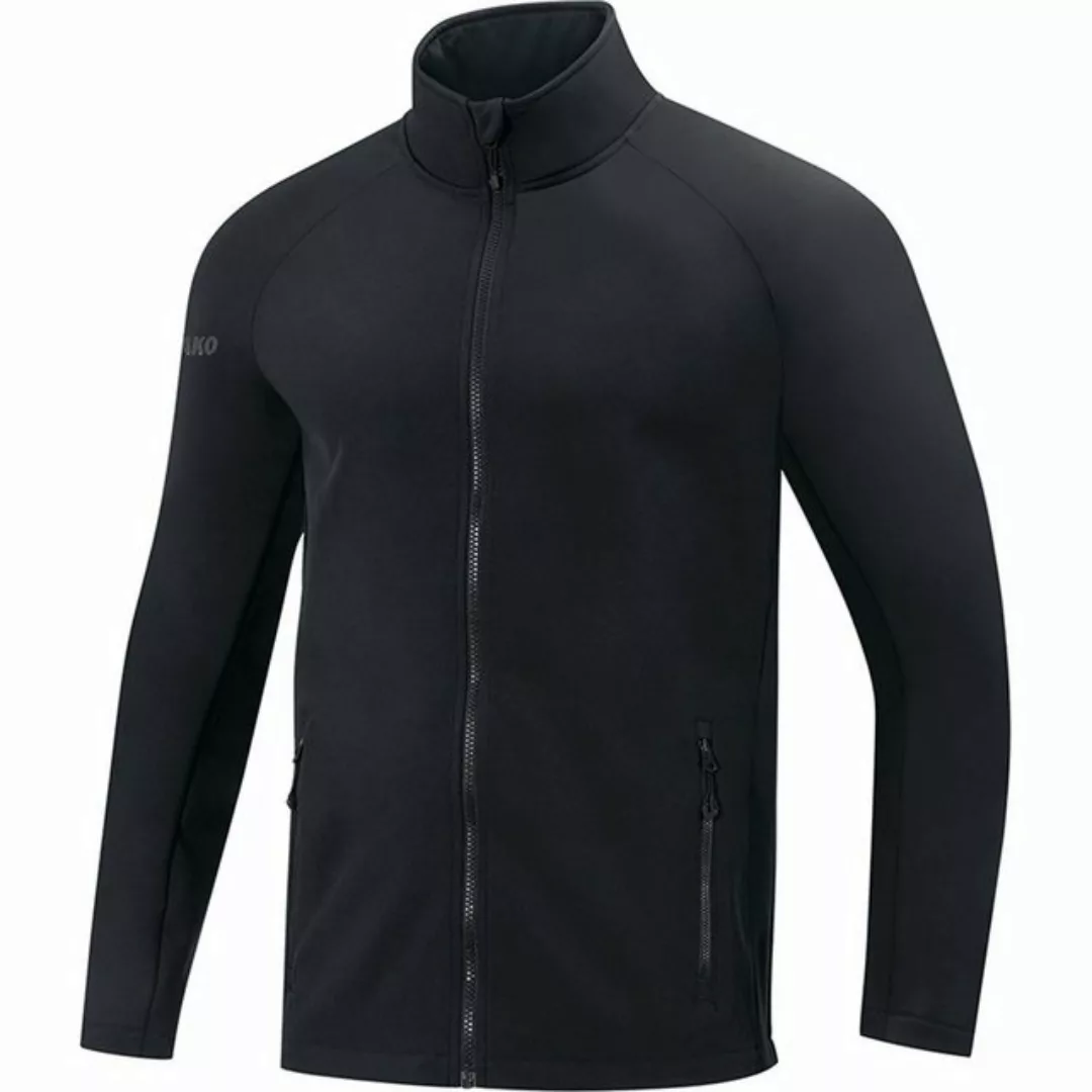 Jako Sweatjacke JAKO Team Softshelljacke Polyester günstig online kaufen