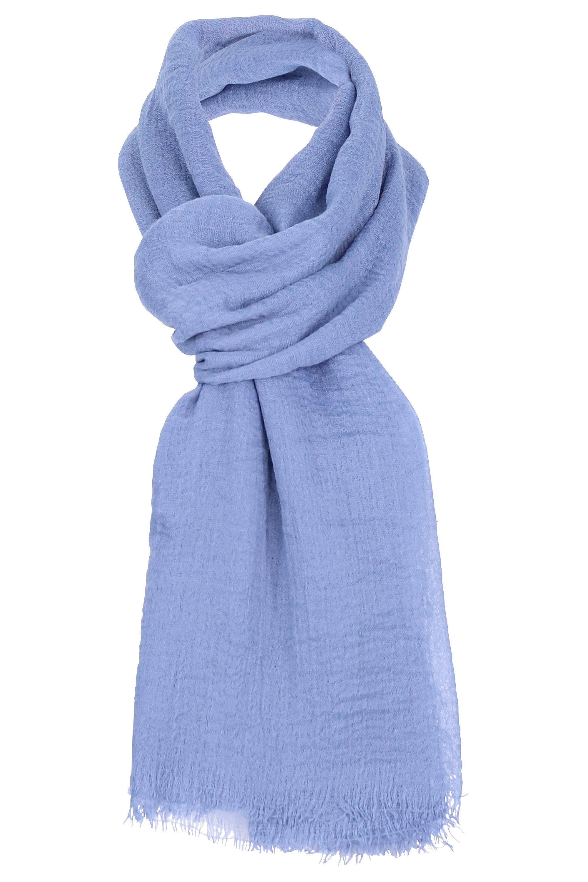 malito more than fashion Modeschal S604, günstig online kaufen