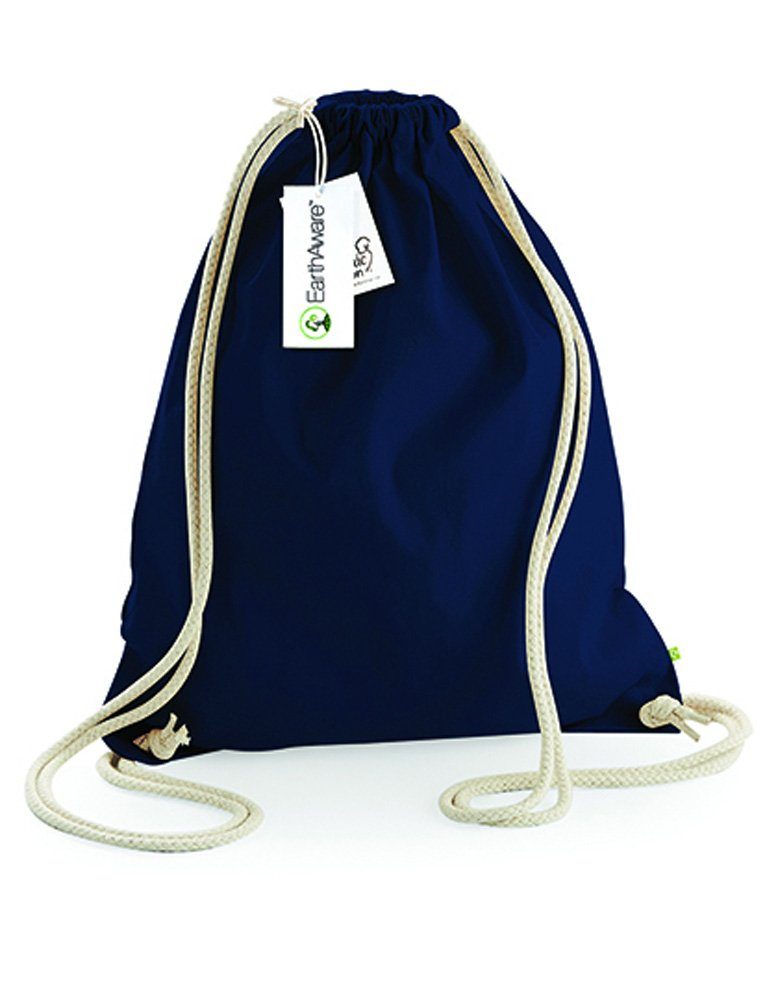 Modescout Stadler Turnbeutel Gymbag Gymsac Sportbeutel günstig online kaufen