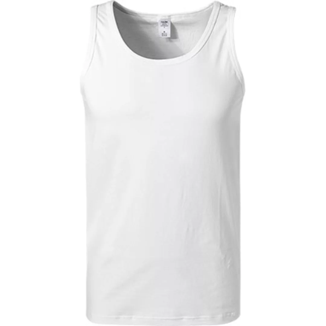 CALIDA T-Shirt HERREN Athletic-Shirt günstig online kaufen