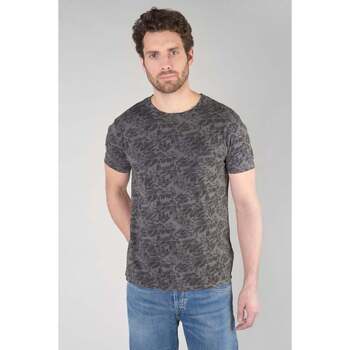 Le Temps des Cerises  T-Shirts & Poloshirts T-shirt PRESAL günstig online kaufen