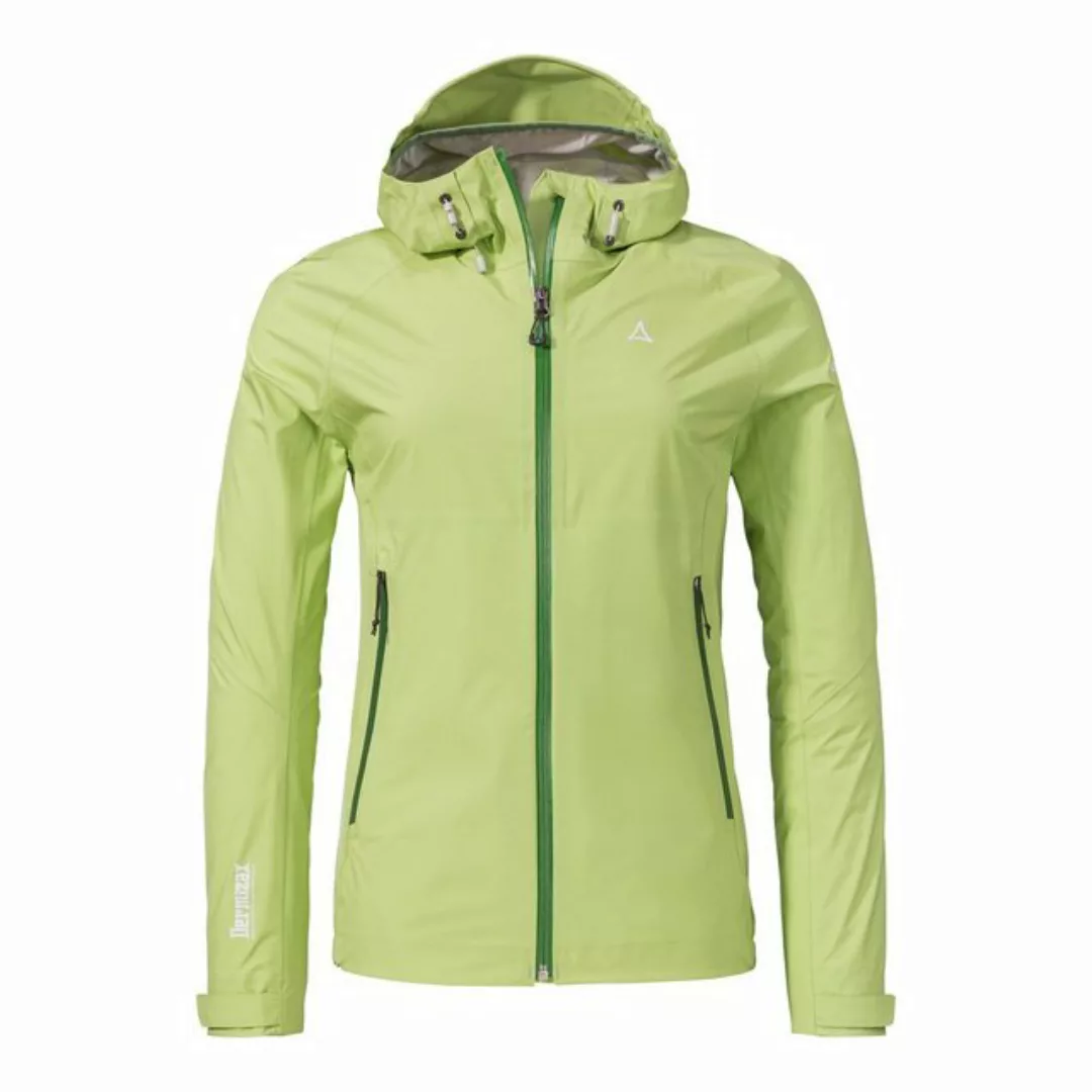 Schöffel Anorak Schöffel W 2.5l Jacket Vistdal Damen Anorak günstig online kaufen