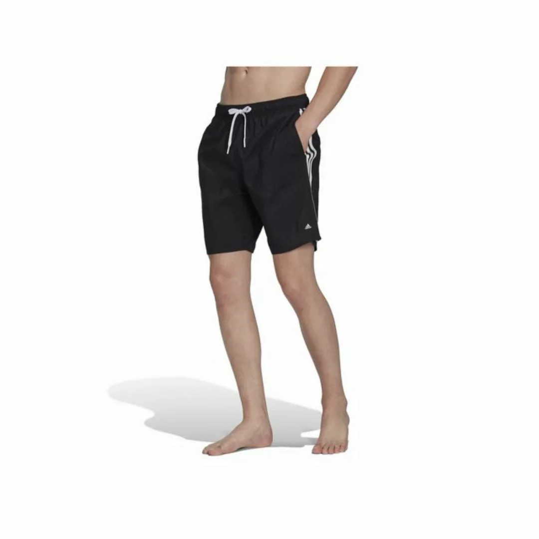 adidas Sportswear Boardshorts 3S CLX SH CL günstig online kaufen