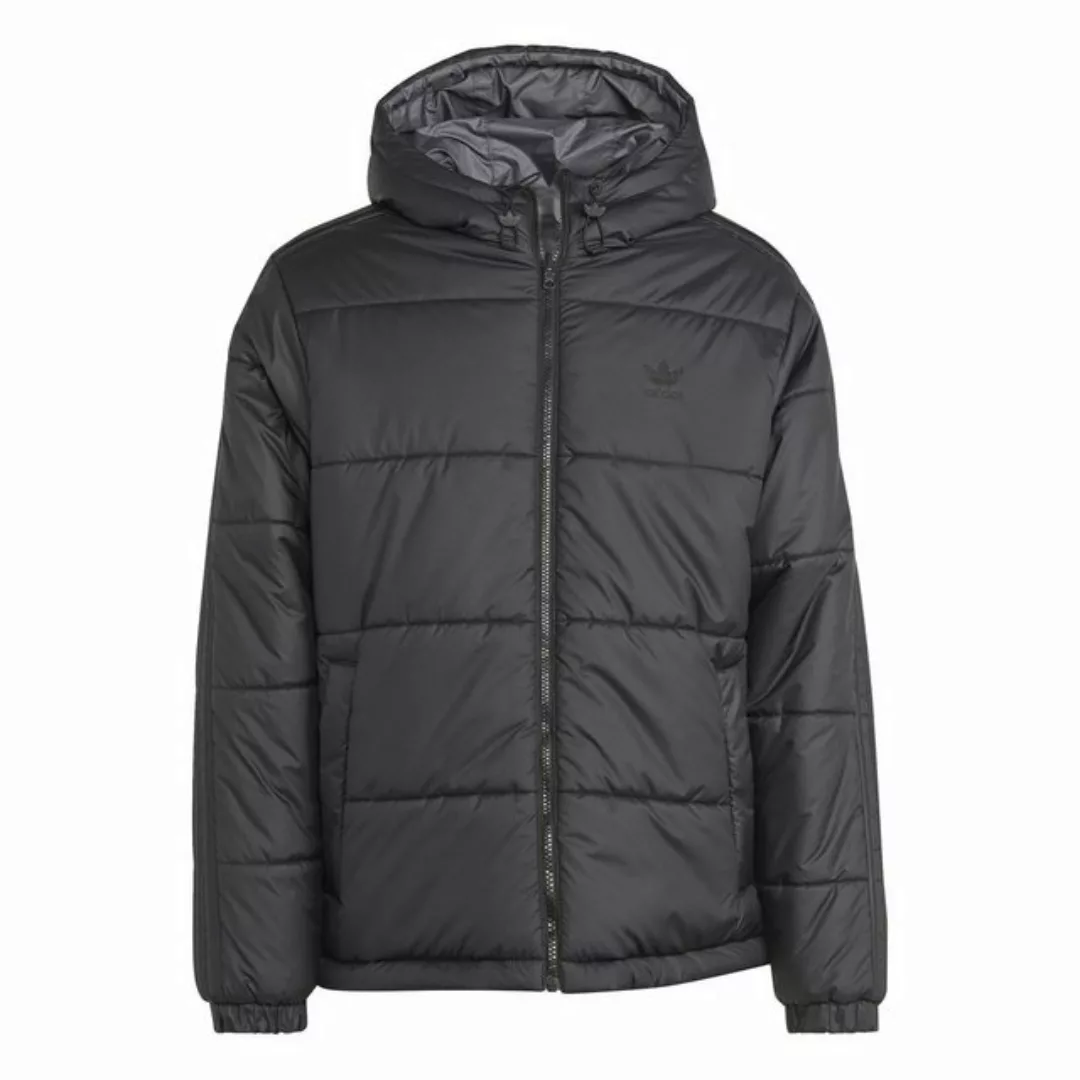 adidas Originals Wendejacke adidas Originals Adicolor Reversible Jacket günstig online kaufen