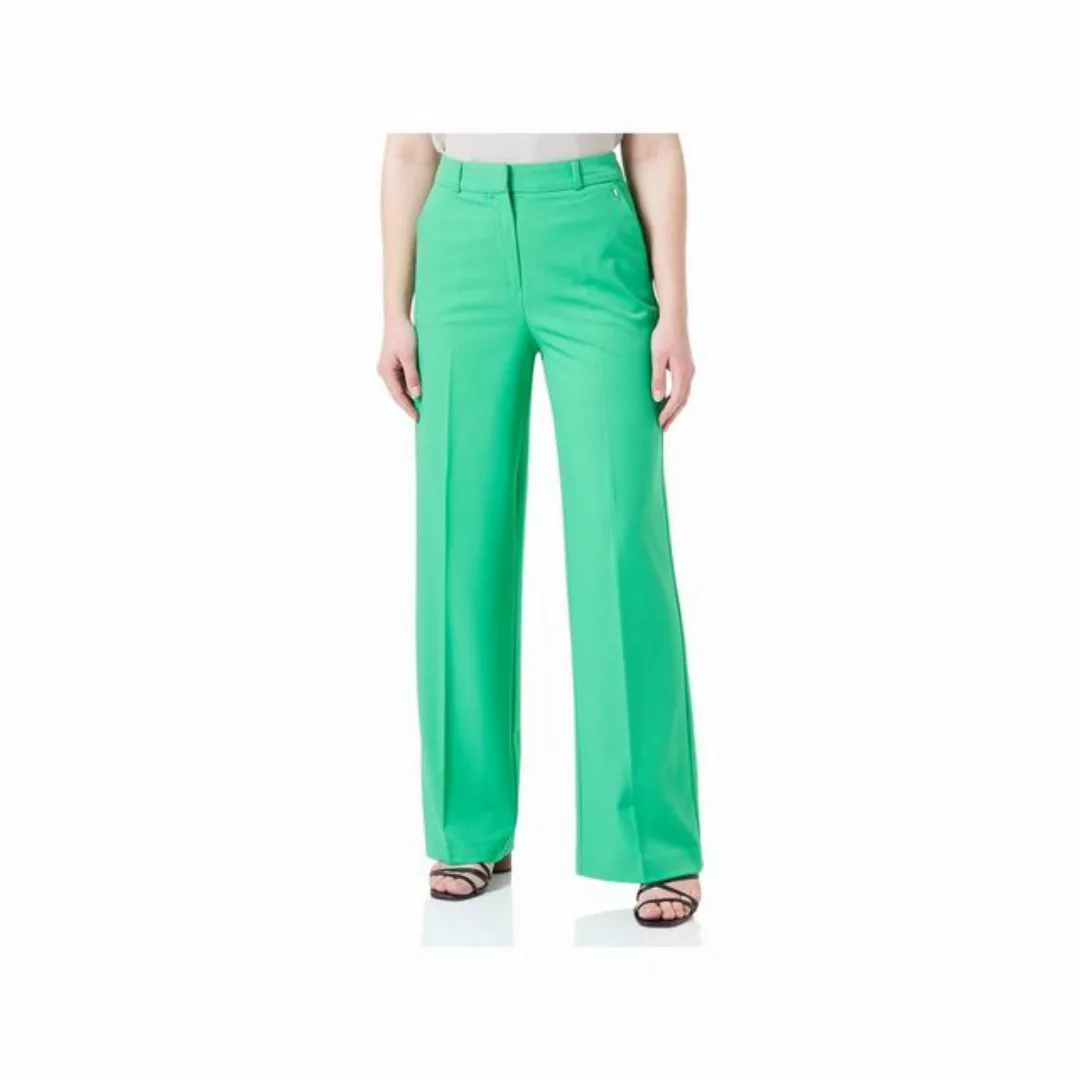 Cervone Shorts grün regular (1-tlg) günstig online kaufen