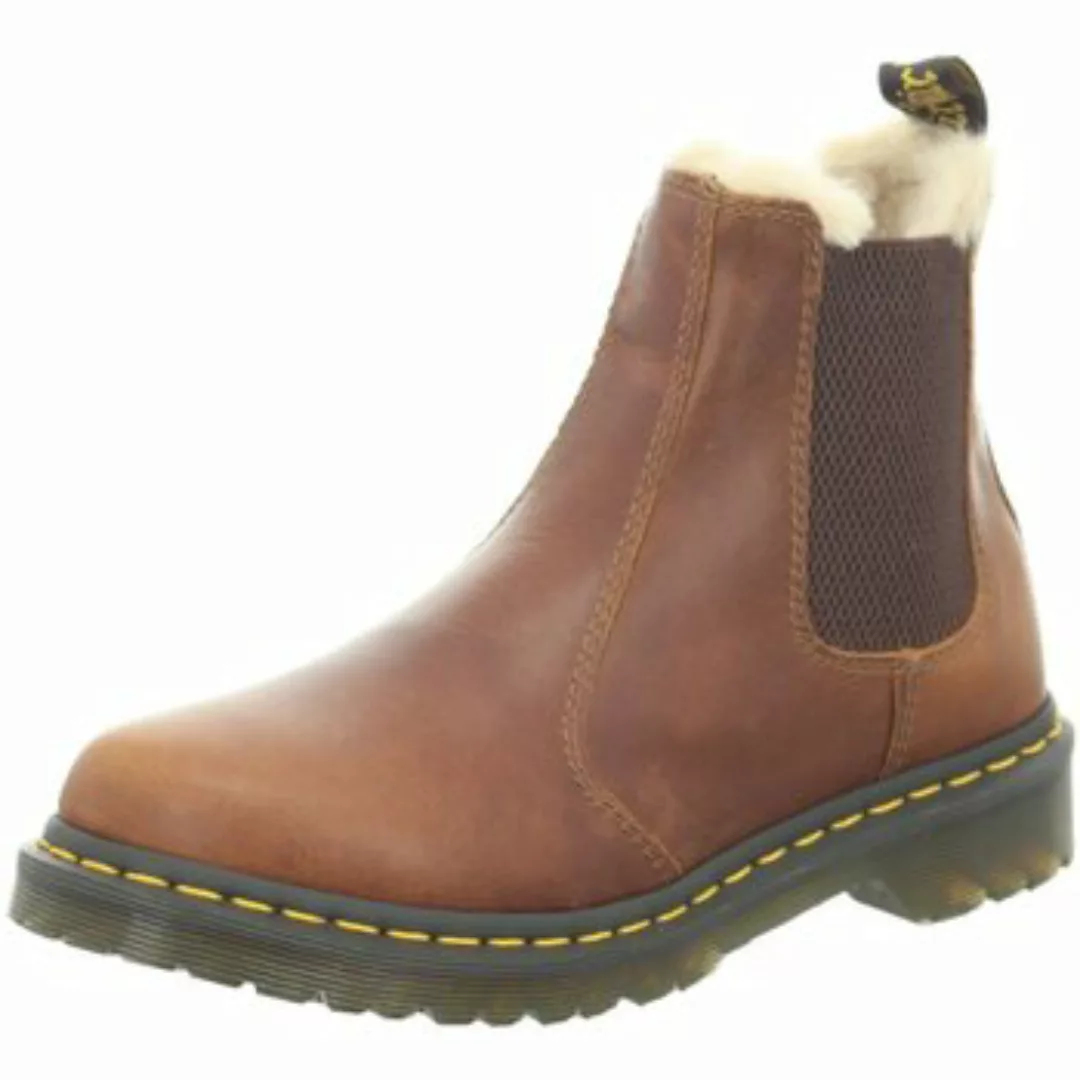 Dr. Martens  Stiefel Stiefeletten 2976 Leonore 23898243 günstig online kaufen