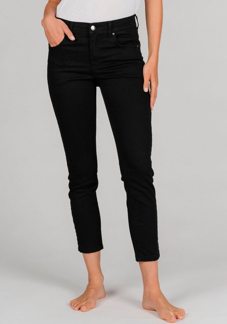 ANGELS Slim-fit-Jeans "ORNELLA" günstig online kaufen