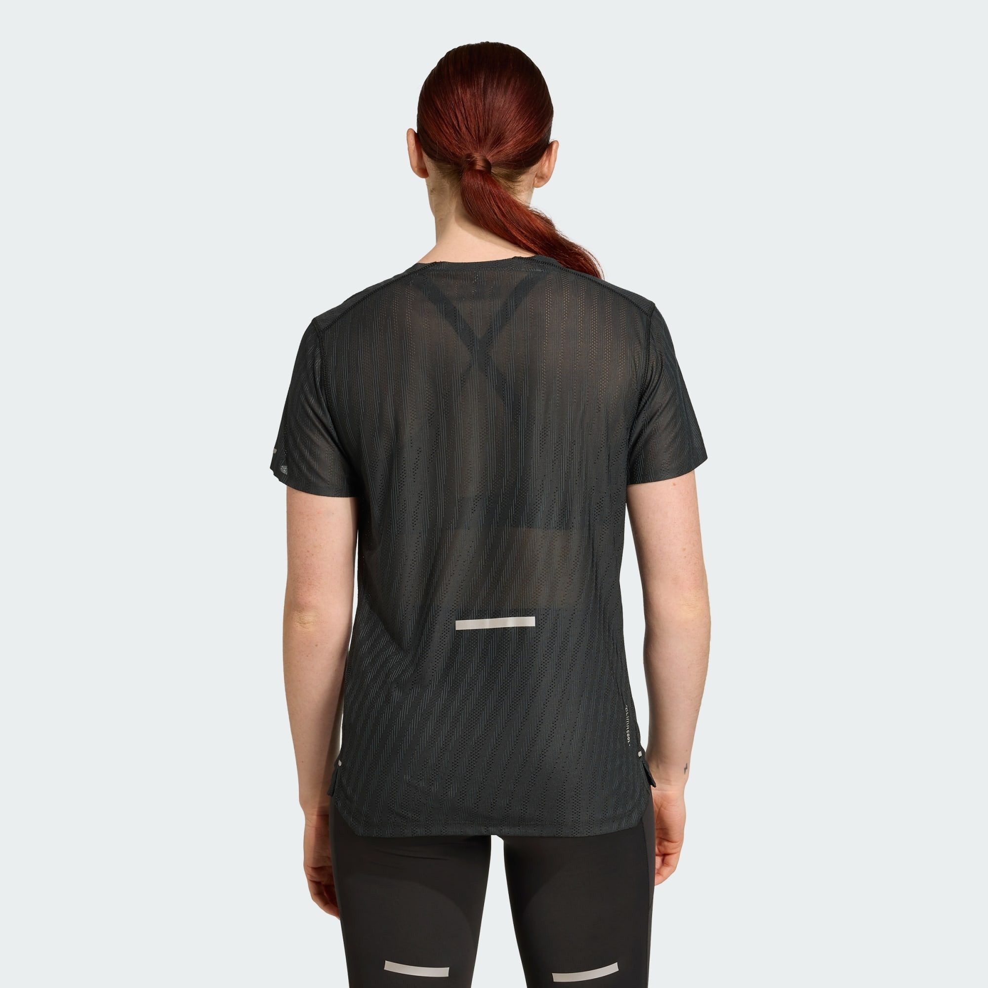 adidas Performance Funktionsshirt ADI365 RUNNING CLIMACOOL+ günstig online kaufen