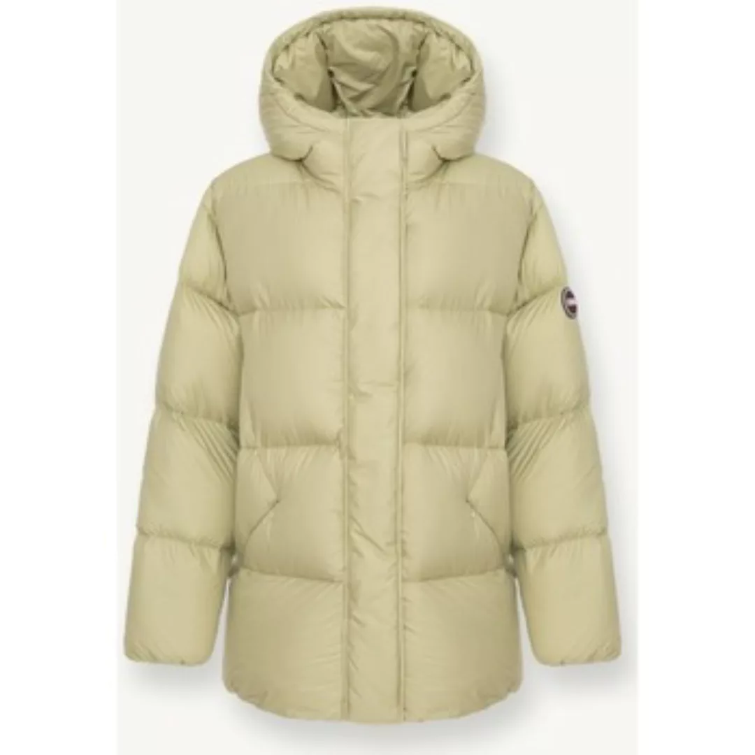 Colmar  Damen-Jacke 22362XX günstig online kaufen