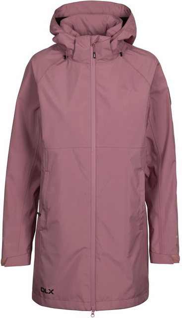 DLX Kurzjacke Lucille günstig online kaufen