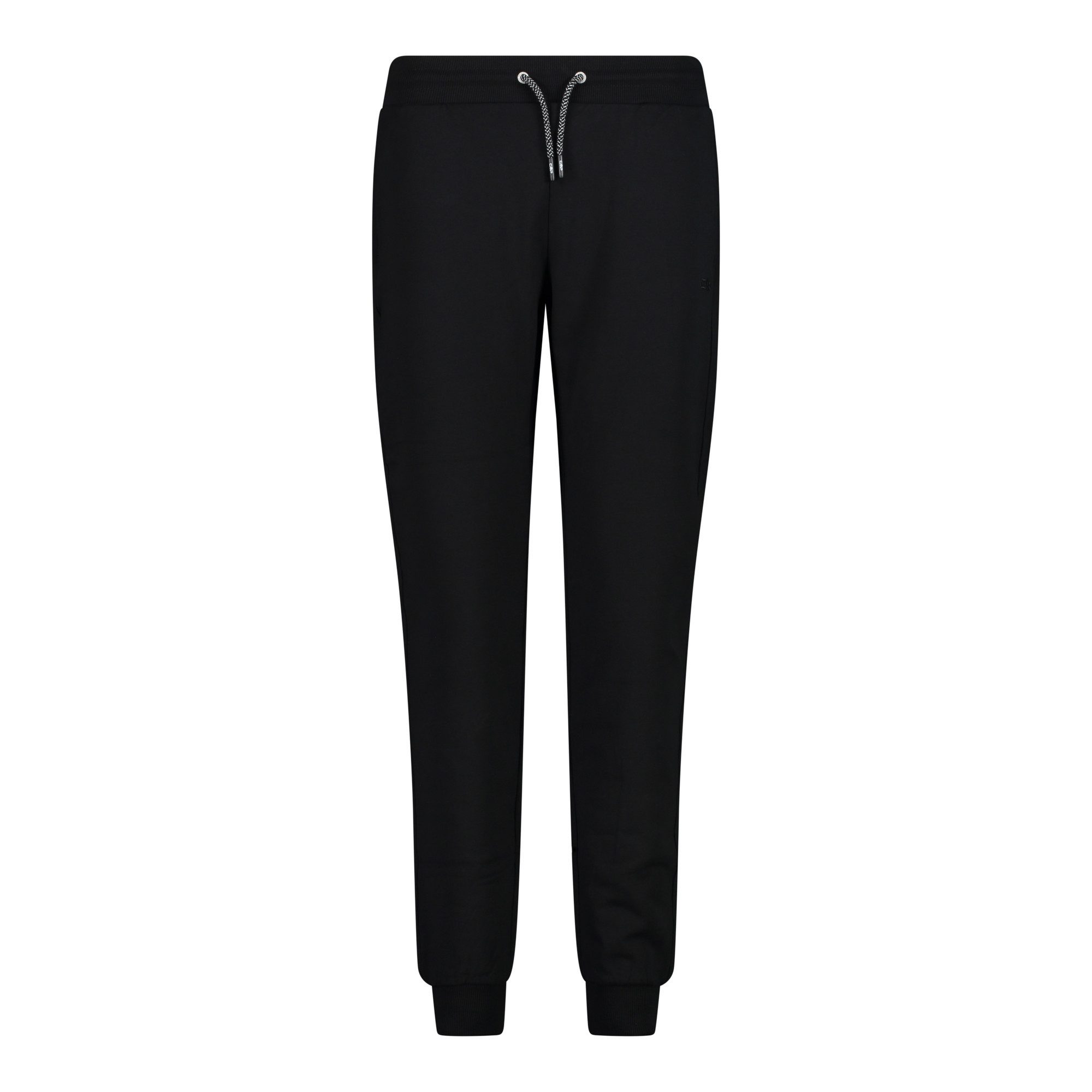 CMP Trainingshose CMP Damen Hose WOMAN günstig online kaufen