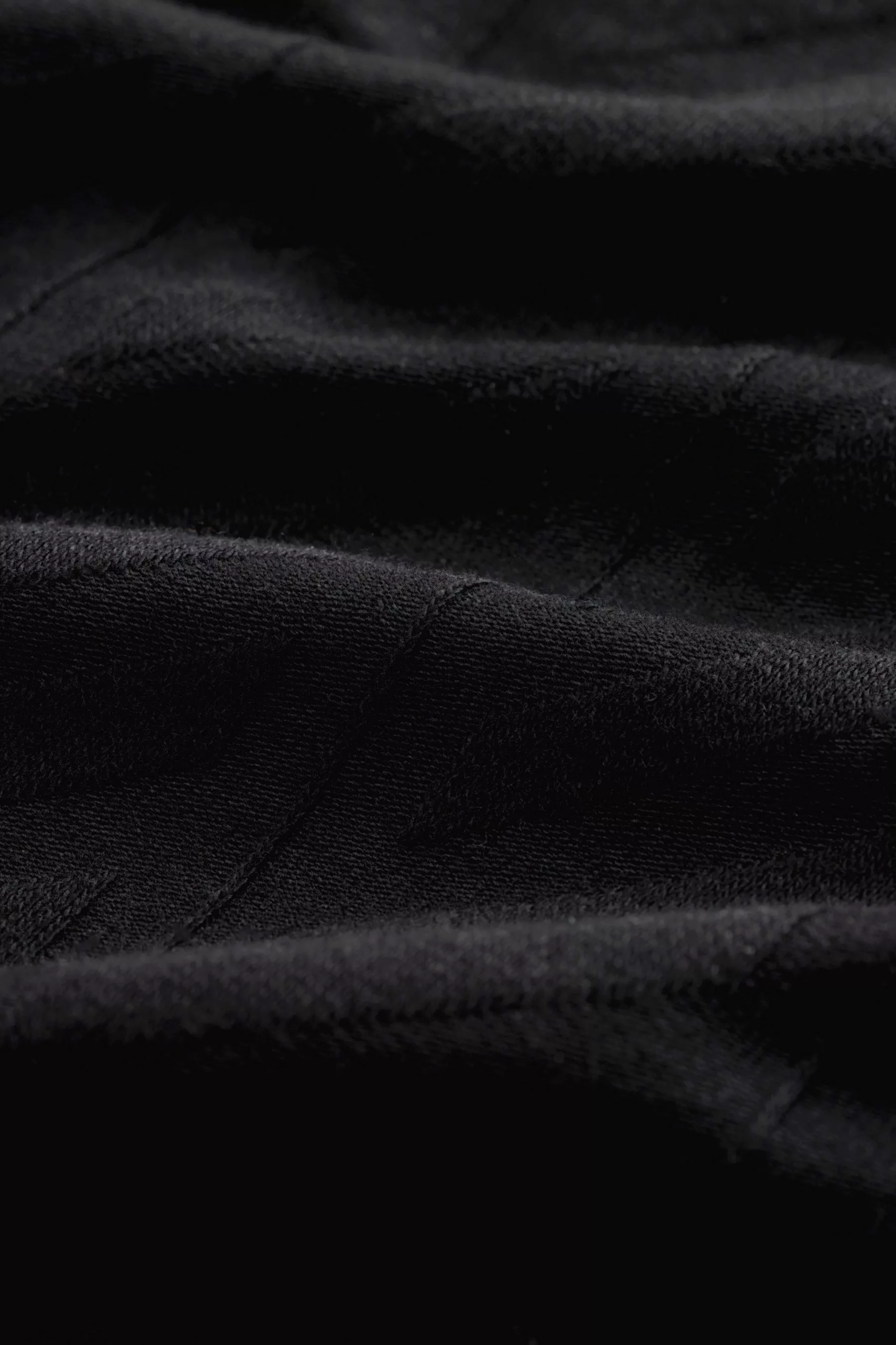 Next Poloshirt Elegantes Slim Fit Polohemd günstig online kaufen