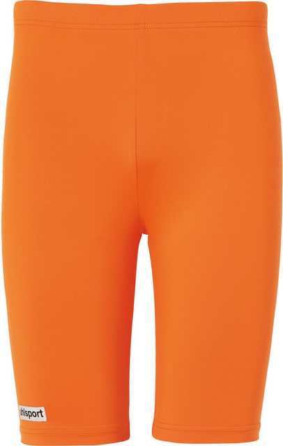 uhlsport Leggings Distinction Colors Tights günstig online kaufen