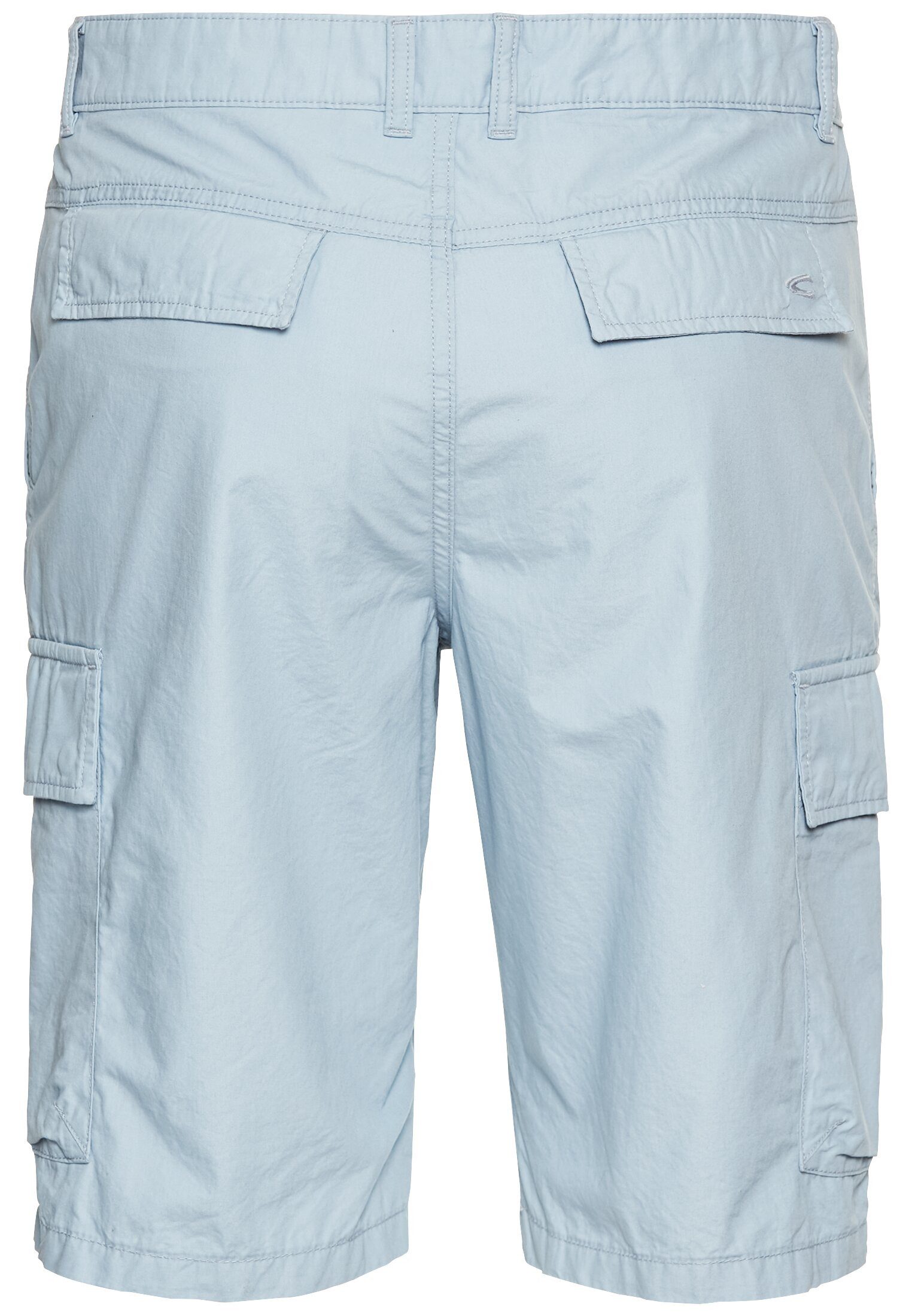 camel active Cargoshorts Shorts Cargo günstig online kaufen
