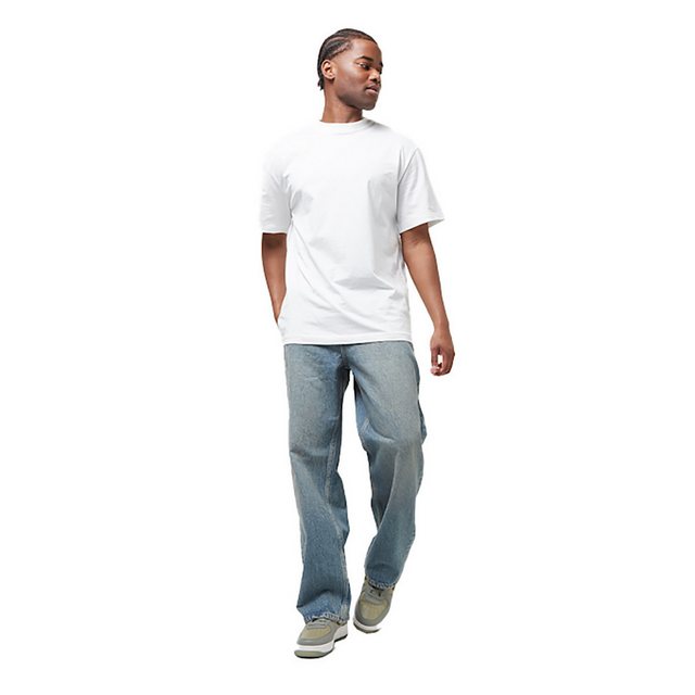 2Y Studios 5-Pocket-Jeans Baggy Jeans Adrik Basic 30 (1-tlg., kein Set) günstig online kaufen