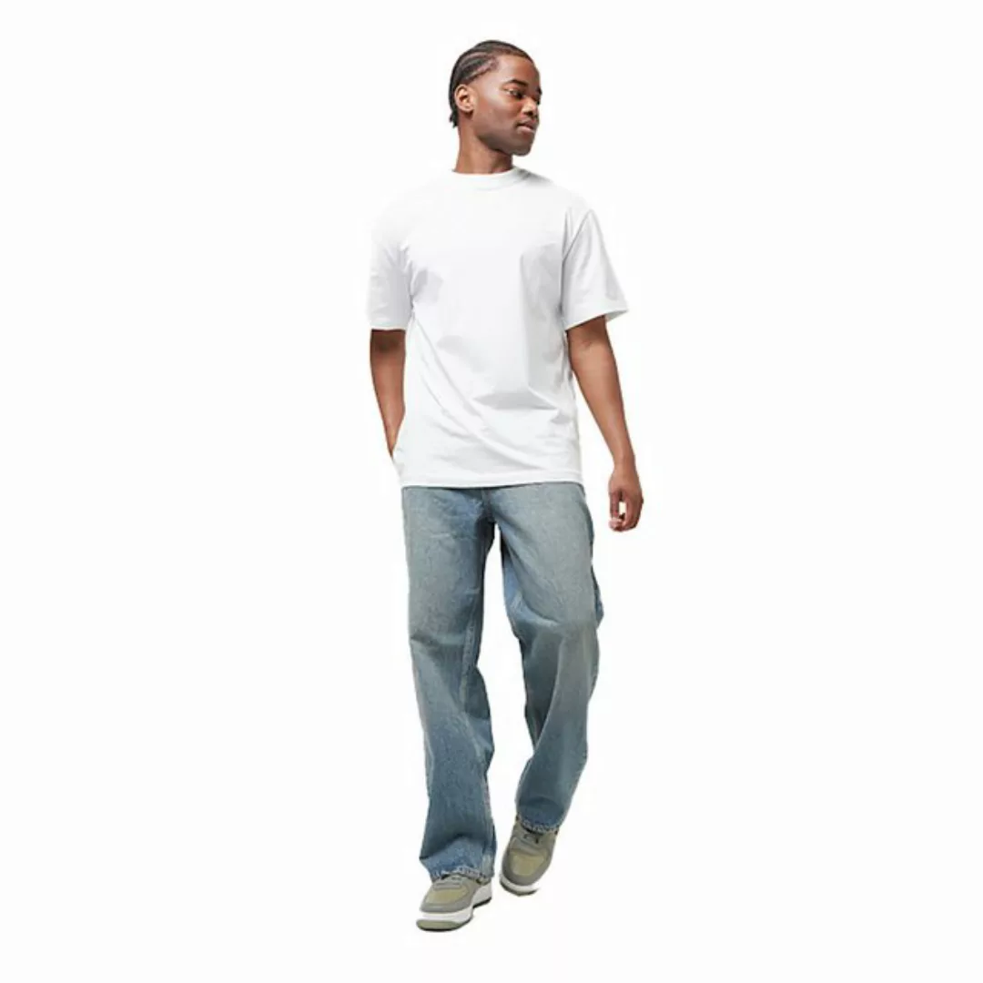 2Y Studios 5-Pocket-Jeans Baggy Jeans Adrik Basic 32 (1-tlg., kein Set) günstig online kaufen