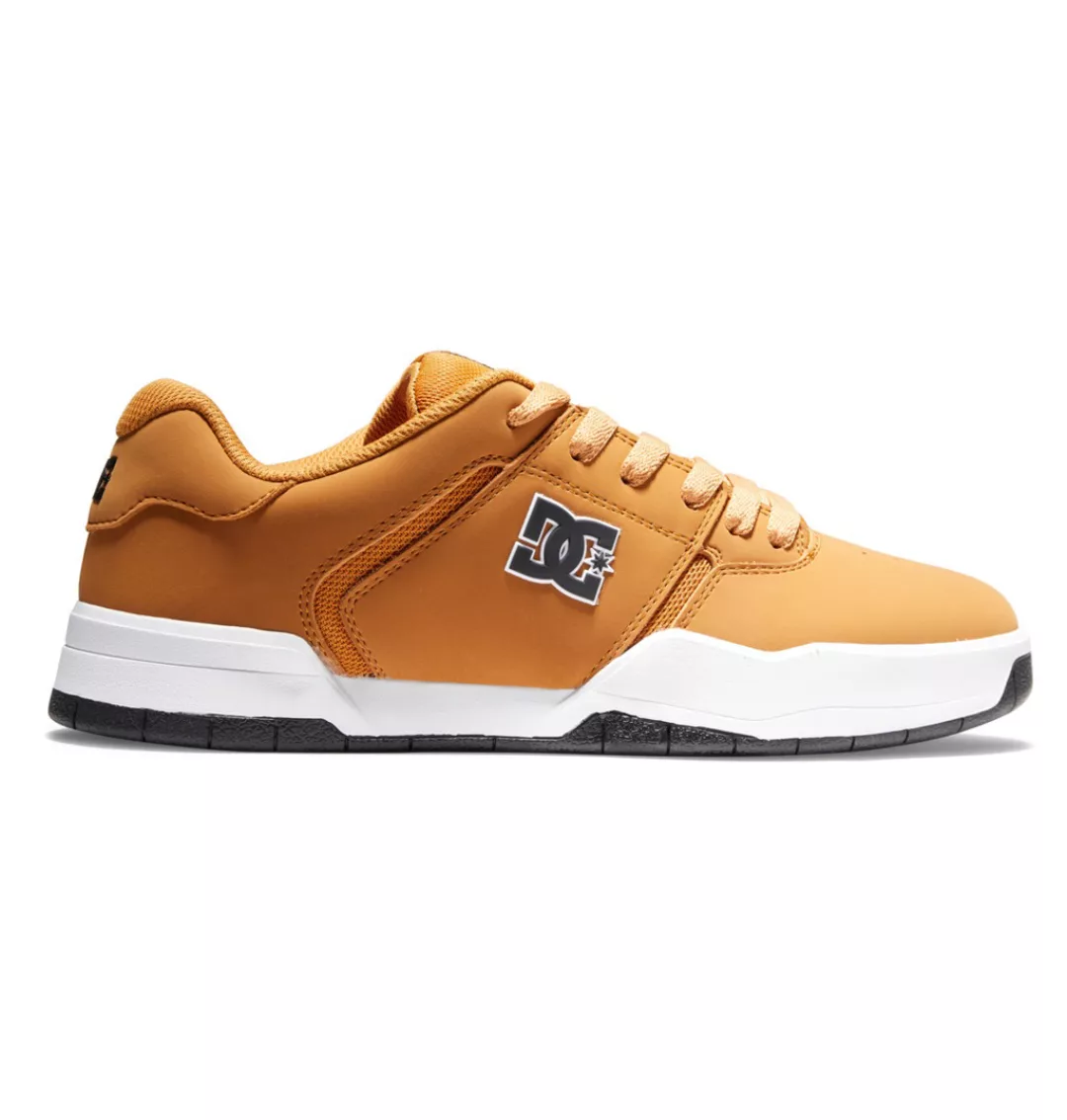 DC Shoes Sneaker "Central" günstig online kaufen