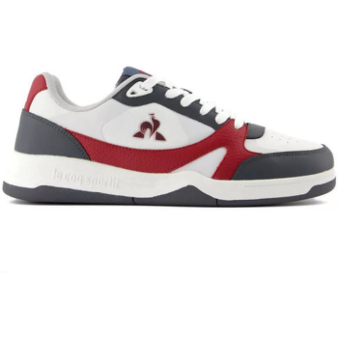 Le Coq Sportif  Sneaker 2422879 günstig online kaufen