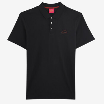 Oxbow  Poloshirt Polo NOROLF günstig online kaufen