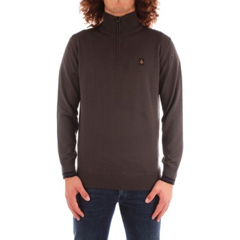 Refrigiwear  Pullover M27300M-A9T010 günstig online kaufen