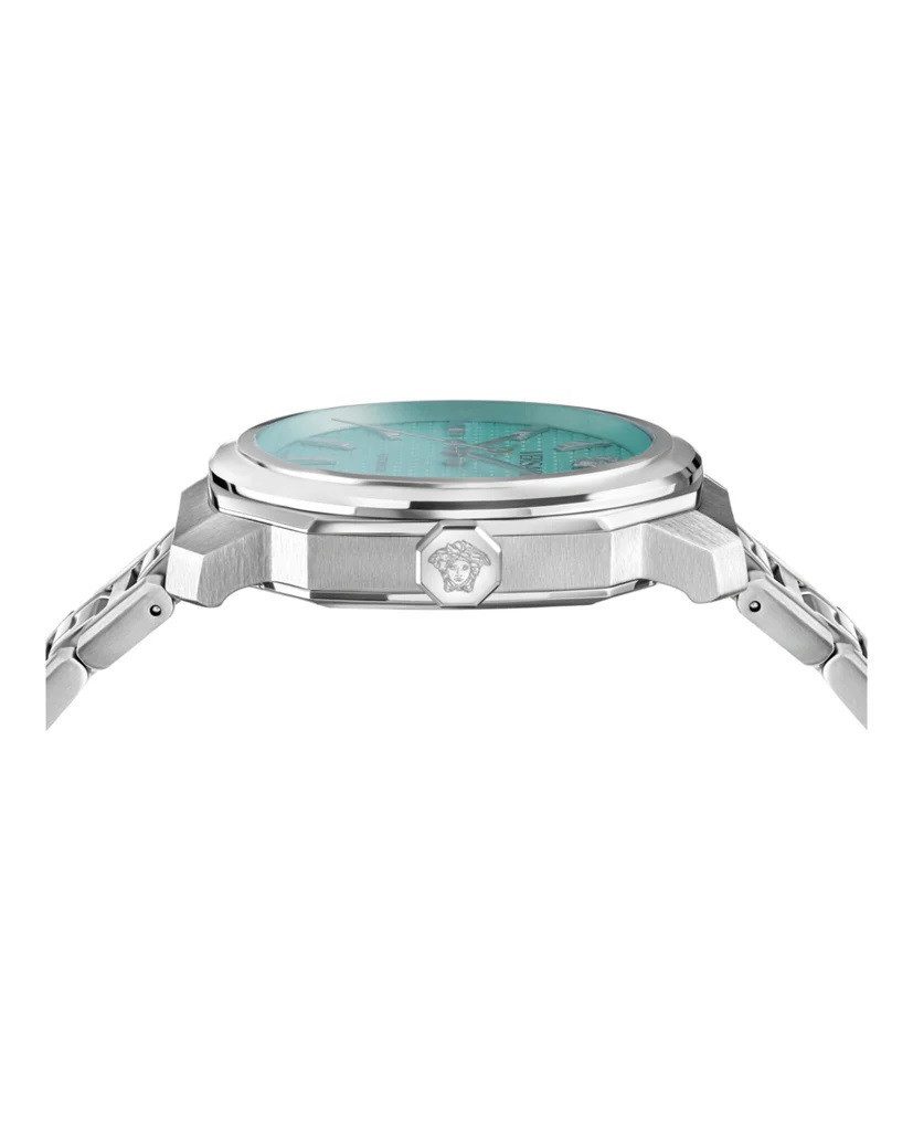 Versace Automatikuhr Dylos günstig online kaufen