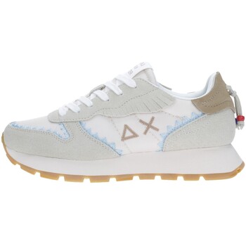 Sun68  Sneaker - günstig online kaufen