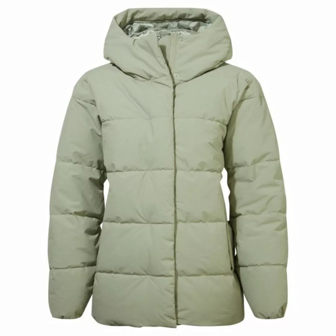 Craghoppers Outdoorjacke Madora Hooded Jacket günstig online kaufen