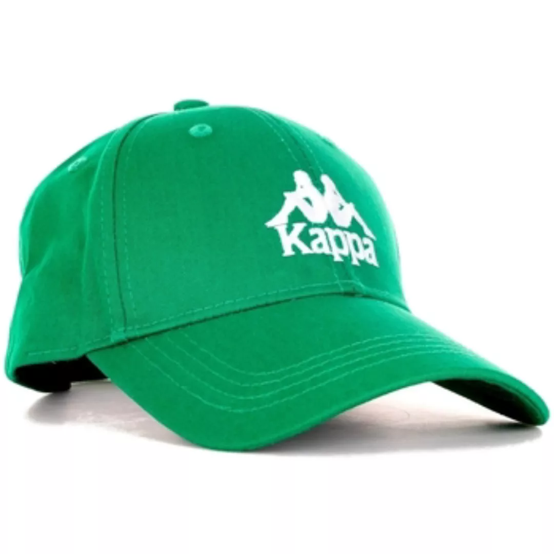 Kappa  Hut 304KRR0 günstig online kaufen