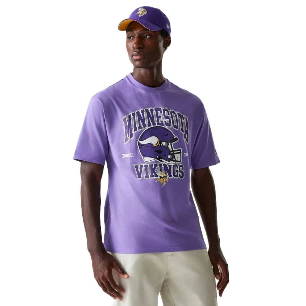 New Era T-Shirt T-Shirt New Era günstig online kaufen