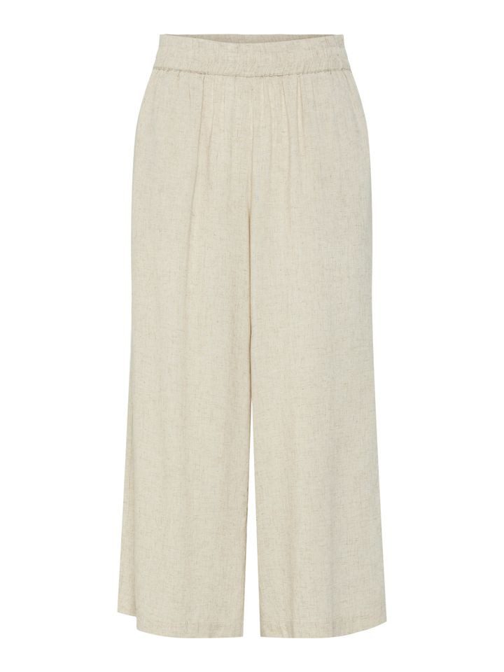 JDY Culotte günstig online kaufen
