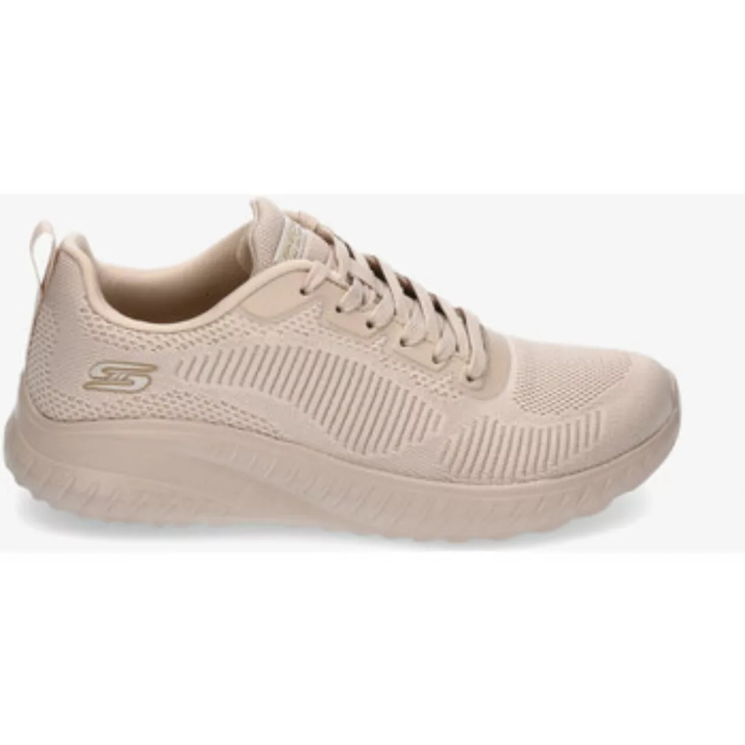 Skechers  Sneaker 117209 günstig online kaufen