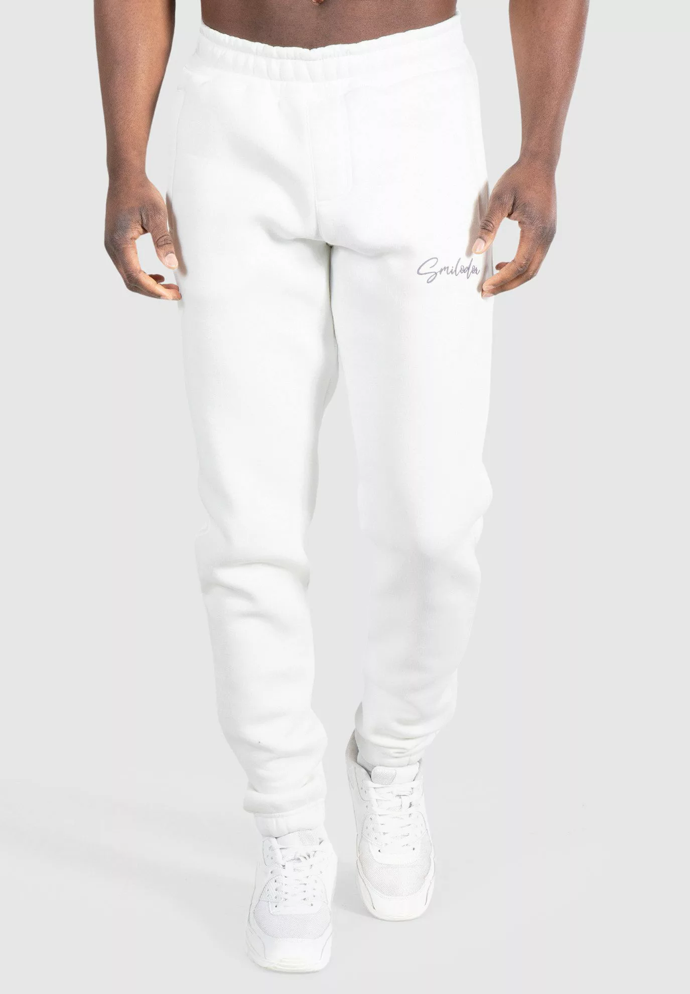 Smilodox Jogginghose Kane günstig online kaufen