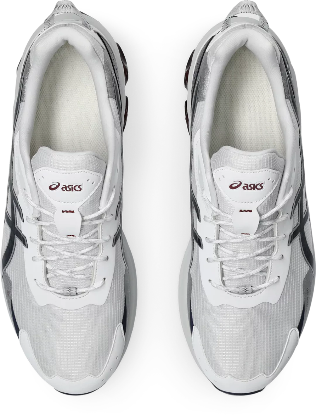 ASICS SportStyle Sneaker "GEL-QUANTUM 180 LS" günstig online kaufen
