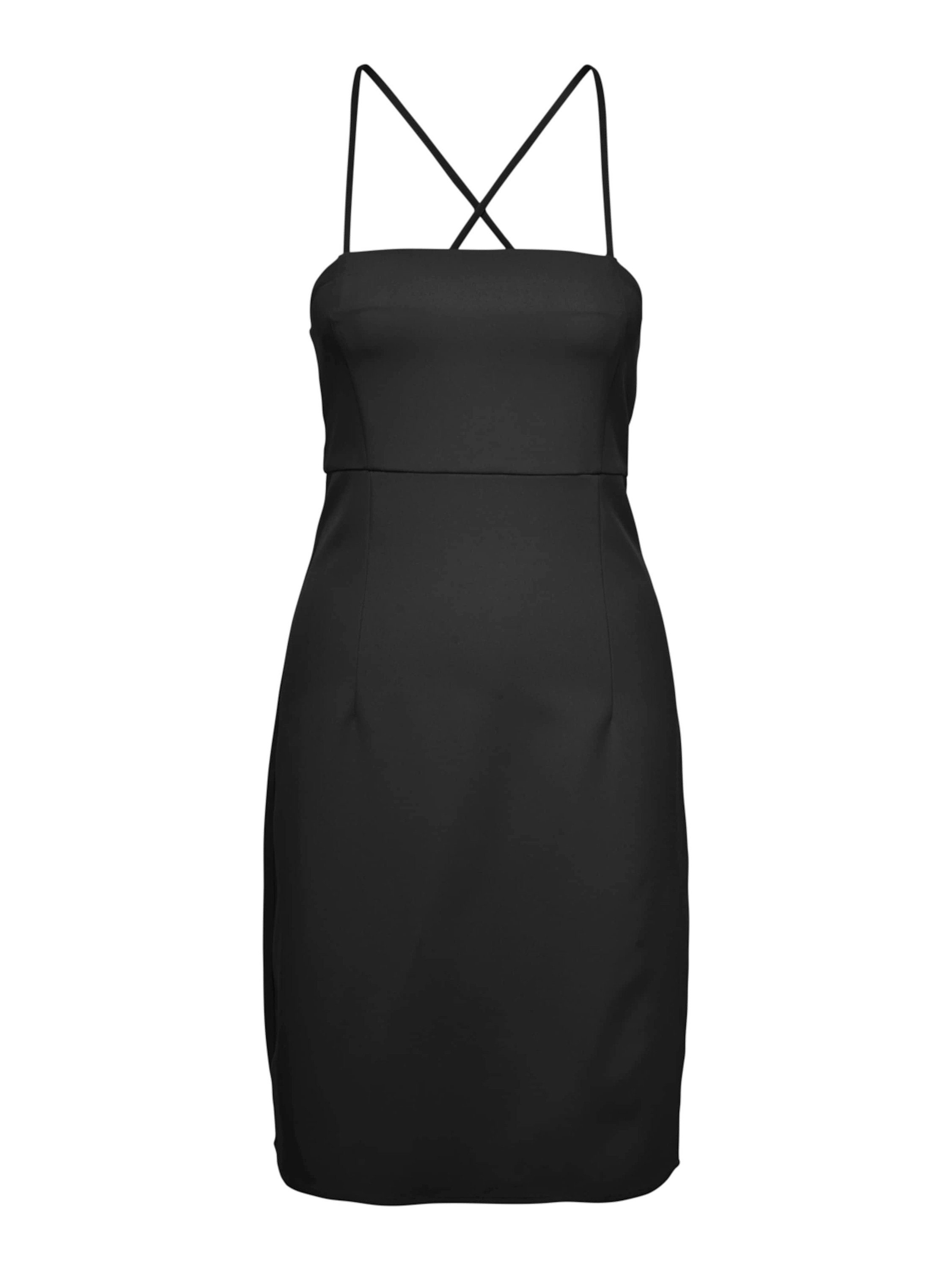 Only Damen Kleid 15278983 günstig online kaufen