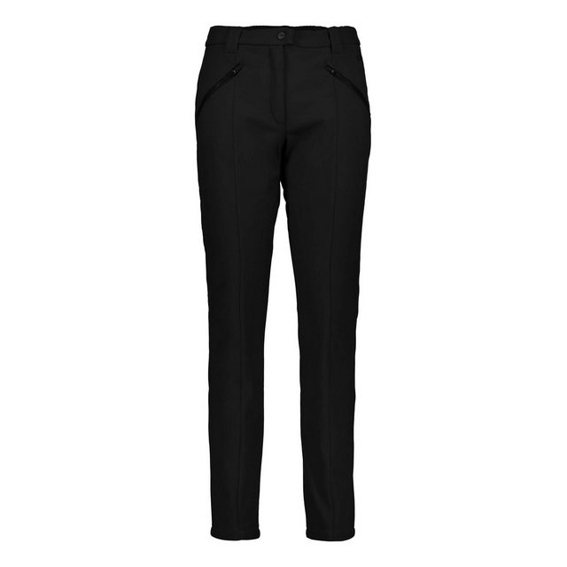 CMP Trekkinghose CMP Damen Hose Woman Long Pant 3A11266CF günstig online kaufen