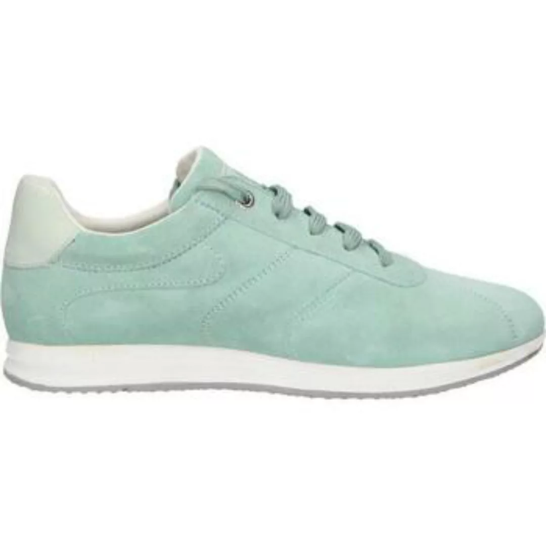 Geox  Sneaker D25H5B 02285 D AVERY günstig online kaufen