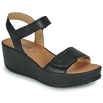 IgI&CO  Sandalen D.CANDY günstig online kaufen