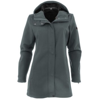 Maui Sports  Damen-Jacke Sport TAEllistOEck XT-oftshellmantel 5614700345 10 günstig online kaufen