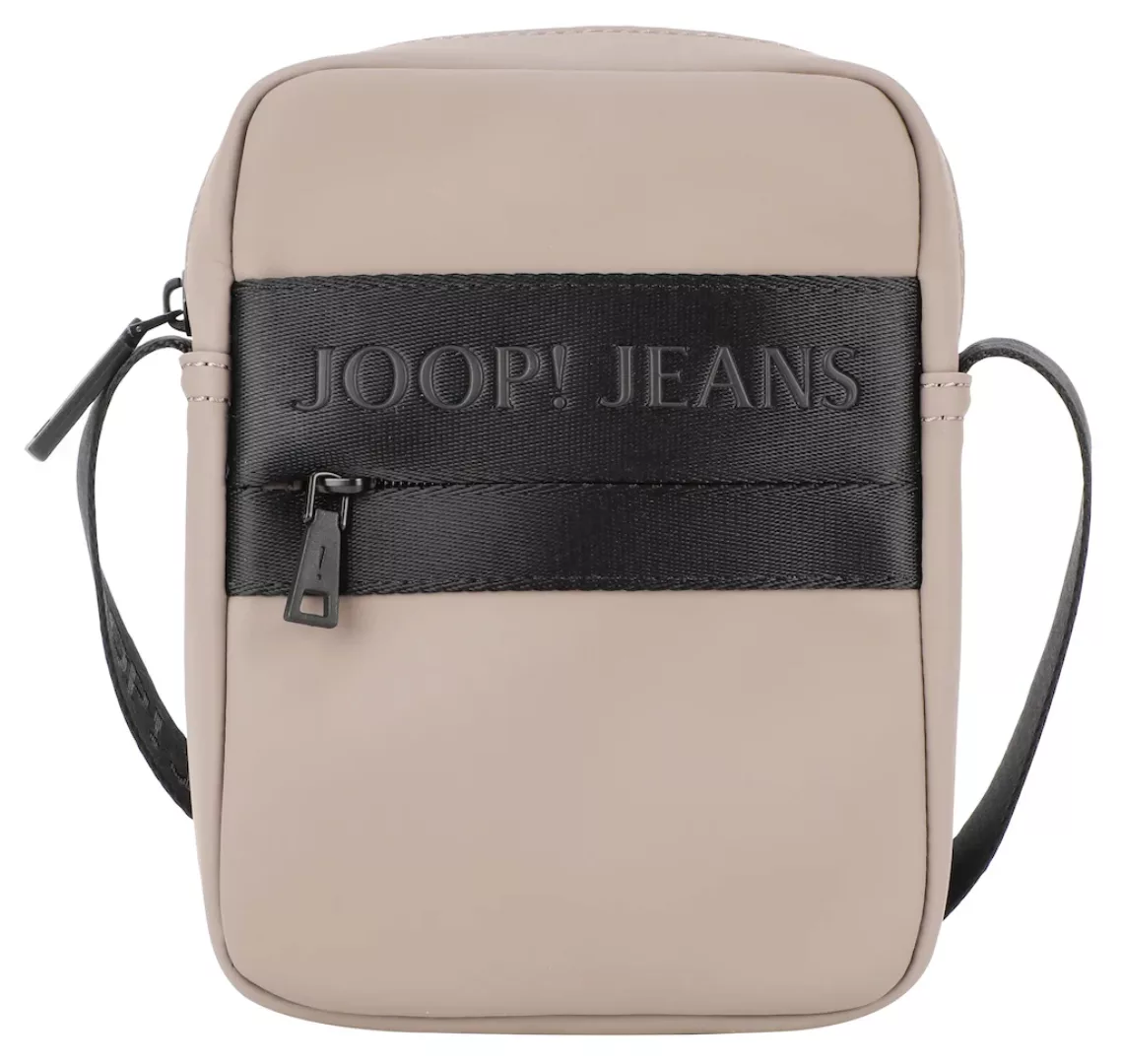 Joop Jeans Schultertasche günstig online kaufen