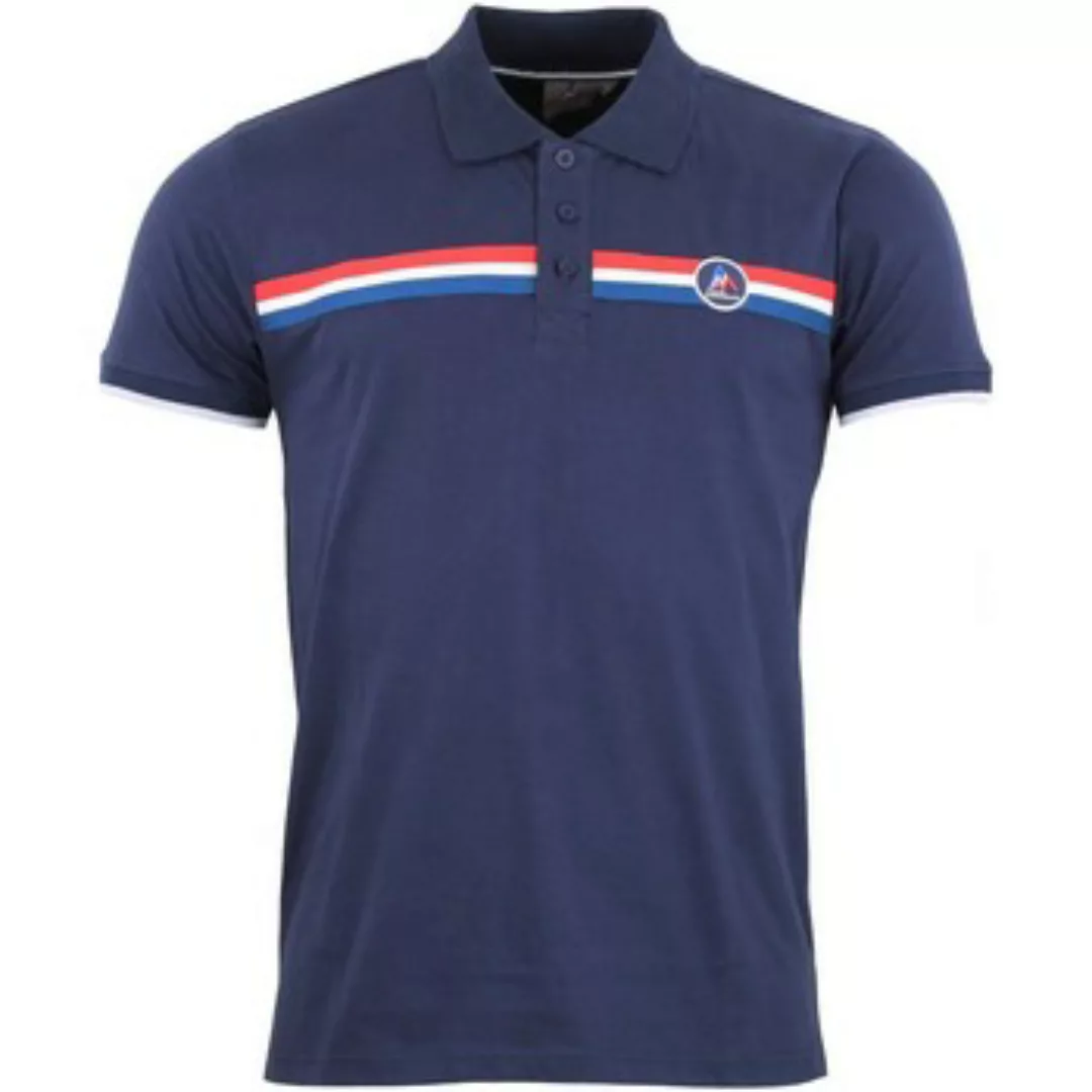 Peak Mountain  Poloshirt Polo manches courtes homme CEROCE günstig online kaufen