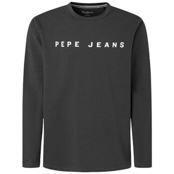 Pepe jeans  T-Shirt LOGO LS günstig online kaufen