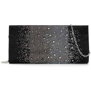 Tamaris  Abendtaschen und Clutch Clutch TAS Amalia Rhinestone günstig online kaufen