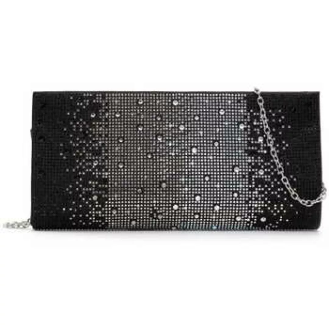 Tamaris  Abendtaschen und Clutch Clutch TAS Amalia Rhinestone günstig online kaufen