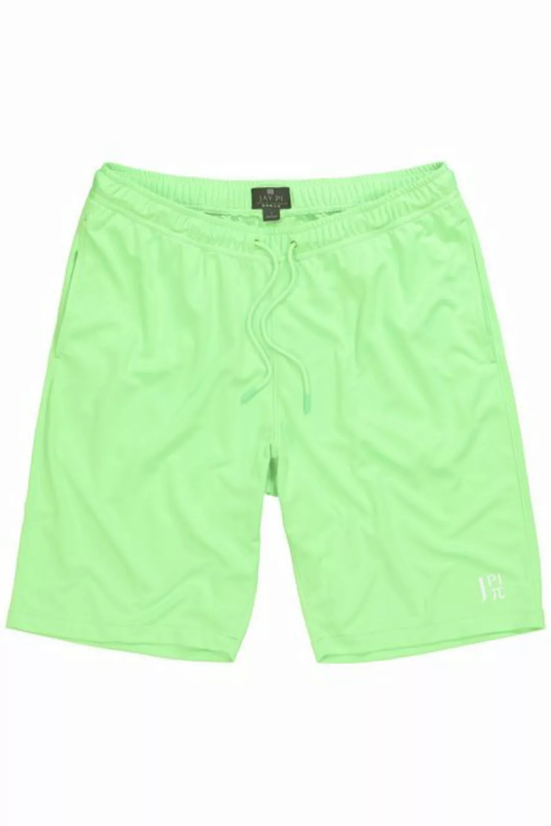 JP1880 Bermudas Funktions-Shorts Fitness QuickDry günstig online kaufen