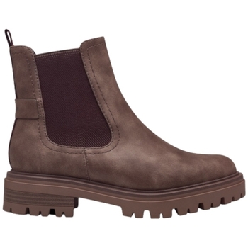 Tamaris  Stiefeletten 12541841 günstig online kaufen